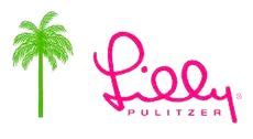 Lilly Pulitzer Perfumes And Colognes