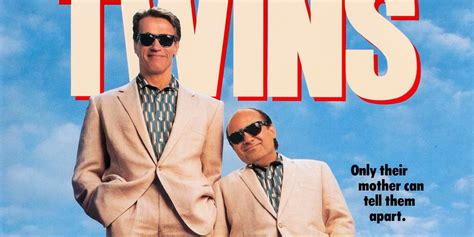 Twins-movie-poster-cropped | Ultimate Movie Rankings