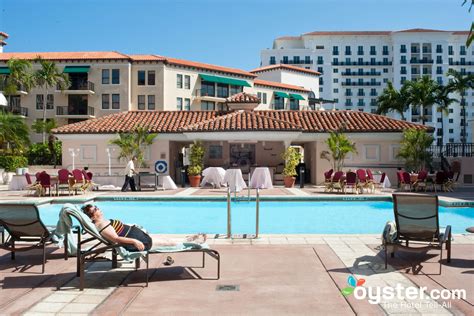 Hyatt Regency Coral Gables Review: What To REALLY Expect If You Stay