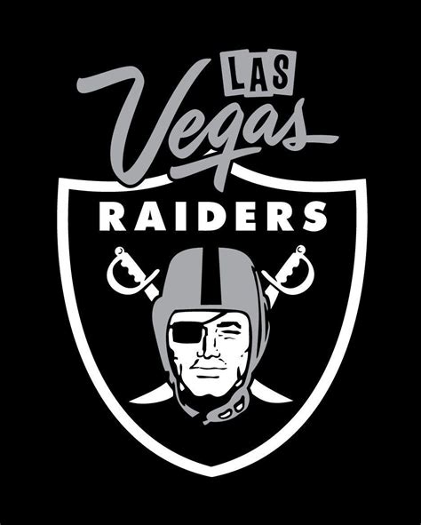 Las Vegas Raiders Wallpapers - Wallpaper Cave