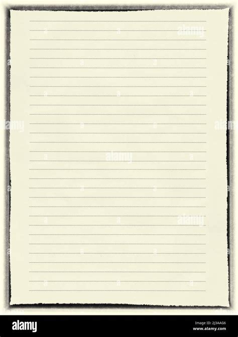 Blank lined yellow paper background, Texture of art paper for design in ...