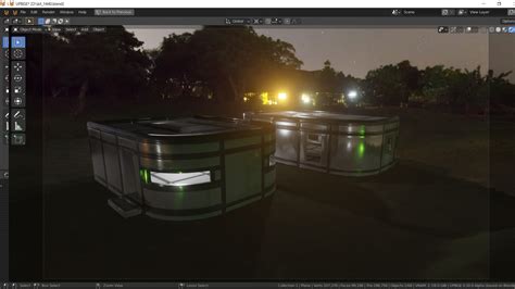 Is blender game engine is good? - Game Engine Support and Discussion ...