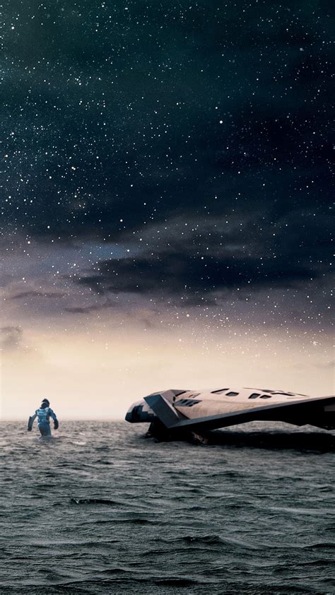 Interstellar movie, Interstellar, Movie wallpapers