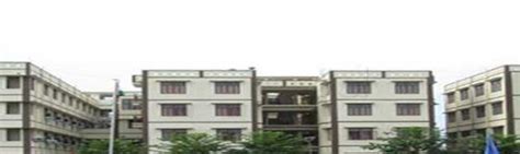 Lucknow Public School, A - Block, Raibareilly Rd, South City, Lucknow, Uttar Pradesh | YAYSKOOL