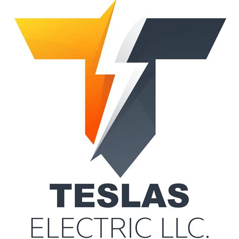 Contact | Teslas Electric