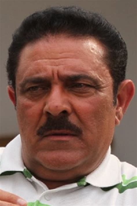 Yograj Singh Movies Online | FLIXANO