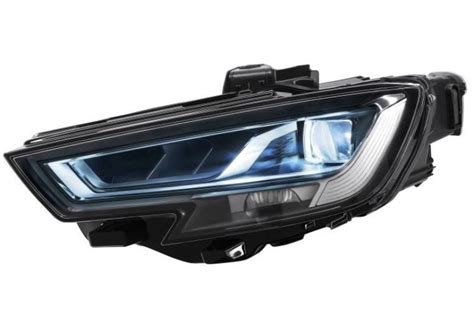 Valeo to host lighting webinar - Garage Wire