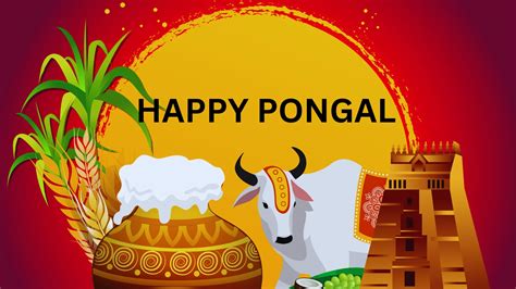 Pongal 2024: Tracing Heritage, Global Celebrations, and Culinary Legacy