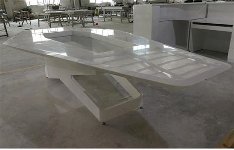 Modern Meeting Table Office Design Conference Table - Buy Modern Conference Table,Office Meeting ...