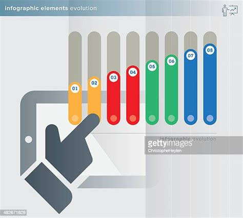 Light Waves Diagram Photos and Premium High Res Pictures - Getty Images