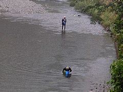 Category:Yura River (upper reaches area) - Wikimedia Commons