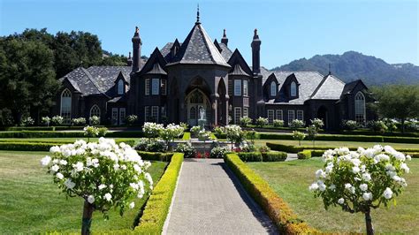 THE 10 BEST Hotels in Sonoma for 2023 (from C$168) - Tripadvisor