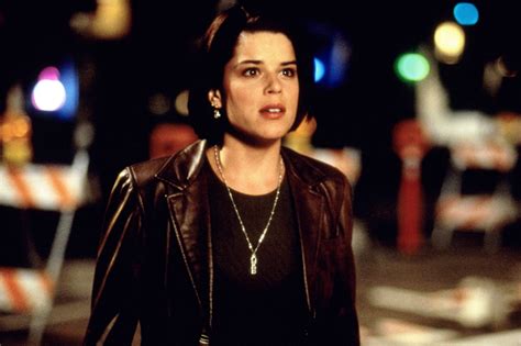 SCREAM 2 | Critique du film de Wes Craven avec Neve Campbell