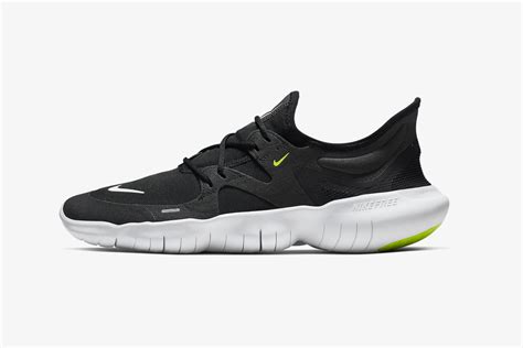 Nike Free RN 5.0 - Dude Shopping