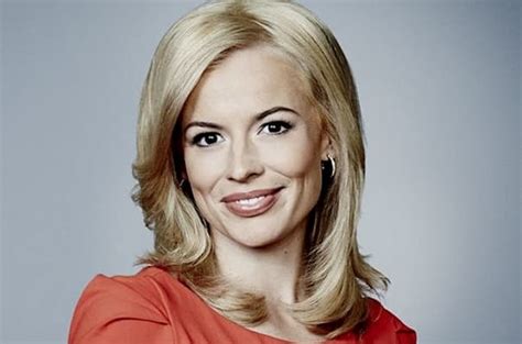 Pamela Brown (journalist) CNN Bio, Age, Height, Husband, Mother(Dead), Salary and Net Worth