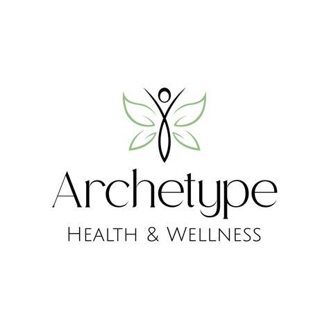 Archetype Health & Wellness