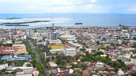 Cebu City Philippines