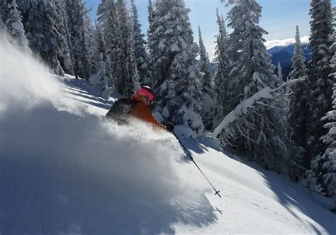 Cat Skiing BC Canada | Snowcat Ski Reviews