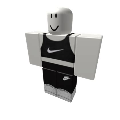 Pin su Robloxian Clothing