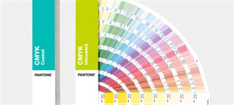 Pantone has added 294 colors to its Pantone Matching System, expanding the library to more than ...