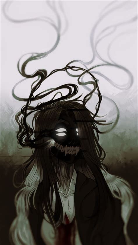 Pin by carlos roa on Animaciones dibujos | Dark art drawings, Scary art, Horror art