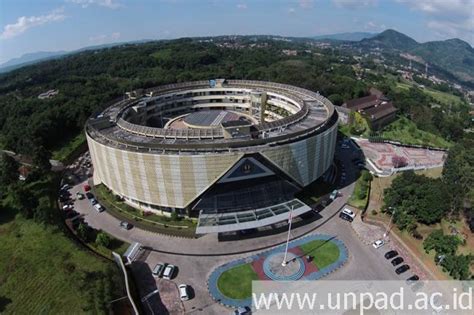 Unpad Gelar Ujian Daring SMUP Sarjana Jalur Mandiri – Universitas Padjadjaran