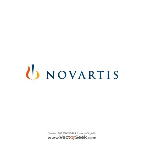 Novartis Logo Vector - (.Ai .PNG .SVG .EPS Free Download)