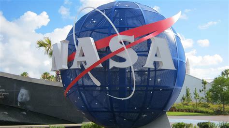 50 NASA Facts About The World's Leading Space Institution