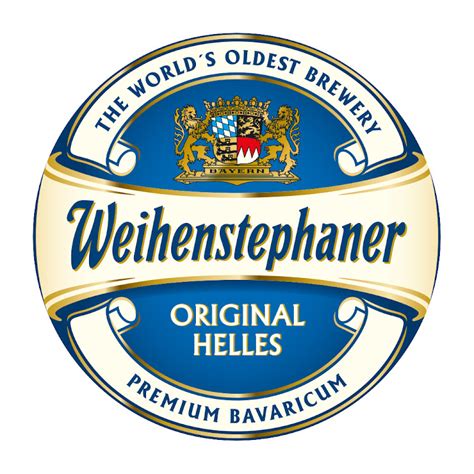 Original from Bayerische Staatsbrauerei Weihenstephan - Available near you - TapHunter