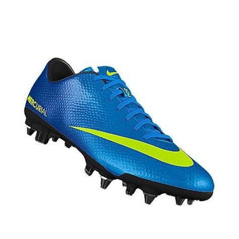 I designed this at NIKEiD | Nike id, Custom shoes, Soccer cleats