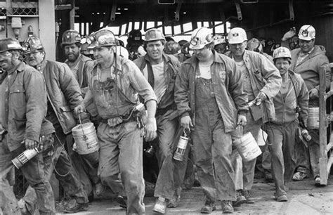 Photos: A look at coal mining in Southern Illinois history | History ...