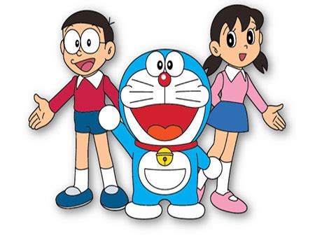 Top 10 Cartoon Characters in India