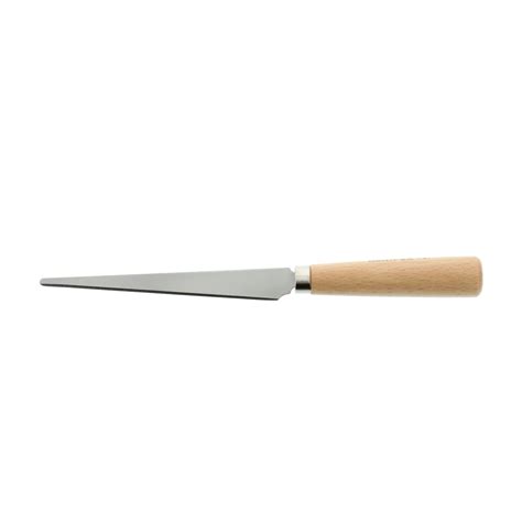 Kemper Tools Ceramic Fettling Knife, Hard | Michaels