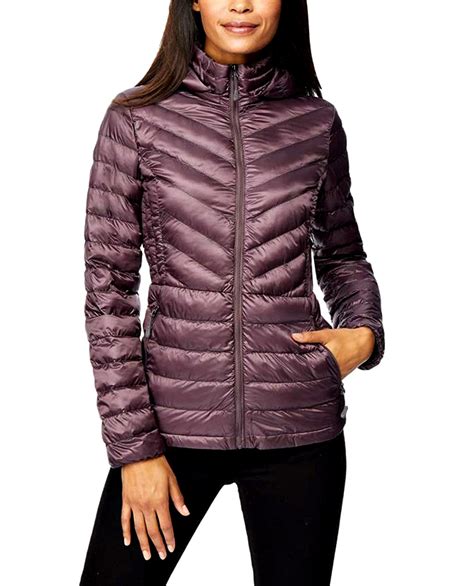 What’s the Best Packable Down Jacket for Travel?