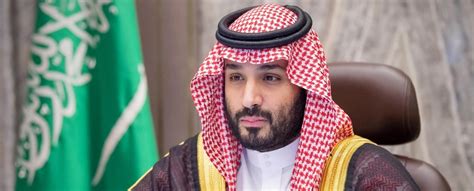 Saudi Reforms: Change for Survival or for Progress? : IEMed