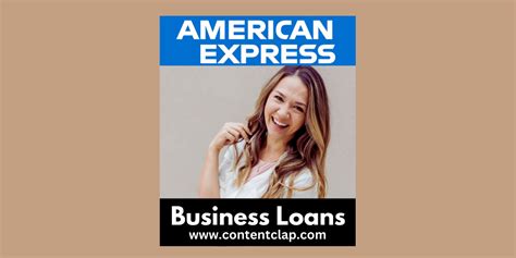 american express business loans reviews Archives - CONTENTCLAP