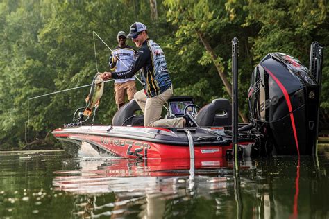 Bass Pro Boating Center | Atlanta, GA | Boat and ATV Dealer