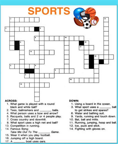 Easy Crossword Puzzles for Kids Kiddo Shelter Educative Puzzle for Kids Pinterest - Lusine