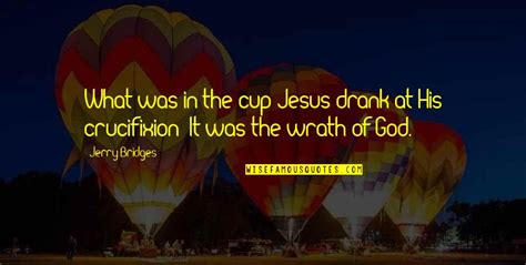 Jesus Crucifixion Quotes: top 31 famous quotes about Jesus Crucifixion