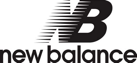 New Balance Logo and symbol, meaning, history, PNG, brand