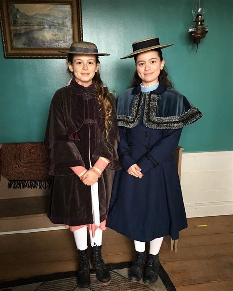 Image - 2017 BTS 182.jpg | Anne of Green Gables Wiki | FANDOM powered ...