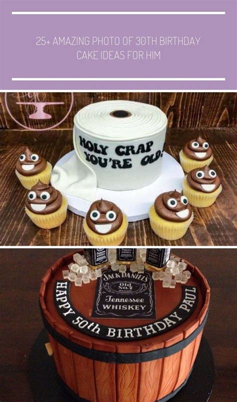 31 Ideas Birthday Cake For Men Funny 60th #funny #cake #birthday # birthday cake... 31 Ideas ...