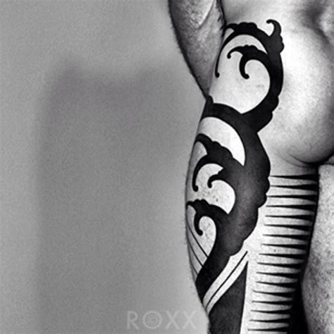 22 best ilocano tattoo images on Pinterest | Philippines tattoo, Polynesian tattoos and Filipino ...