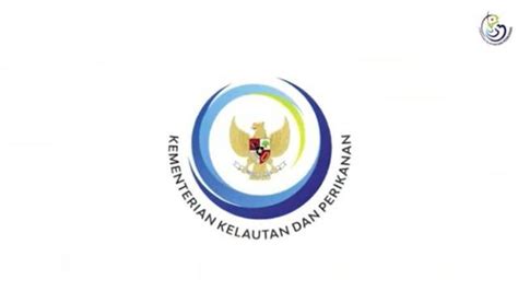 KKP Luncurkan Logo Baru, Semangat Baru untuk Melayani Masyarakat - Bisnis Liputan6.com