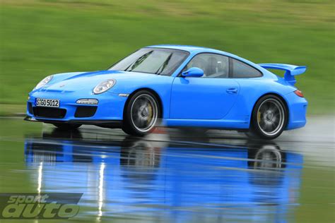 Color Check, Riviera Blue right? - Teamspeed.com