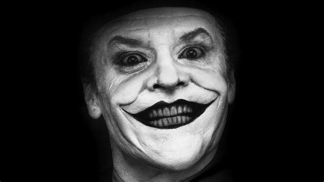 Jack Nicholson Joker Quotes. QuotesGram