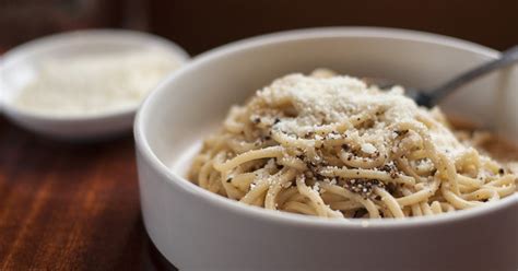 Best Restaurants for Pasta in Seattle - Eater Seattle