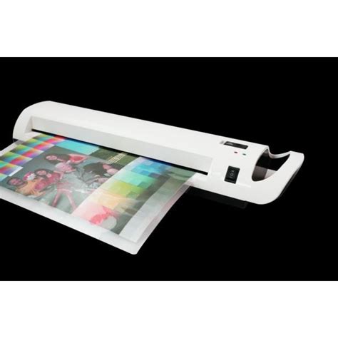 9 Rekomendasi Mesin Laminating Terbaik Dan Harga Yang Murah - Maxipro