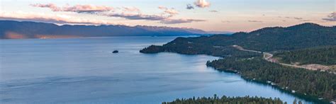 Flathead Lake | Montana FWP