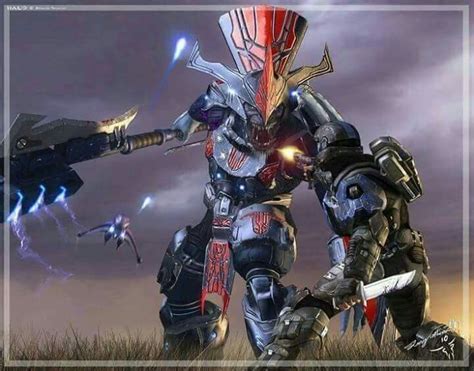 Pin on Halo + Big O | Halo armor, Halo 3 odst, Halo series